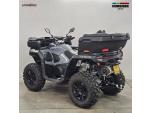 Klikněte pro detailní foto č. 4 - CFMOTO Gladiator X1000G3 EPS T3b + 2x kufr