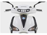 Klikněte pro detailní foto č. 3 - Piaggio Liberty 125 ABS E5+, akce doprava