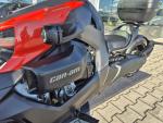 Klikněte pro detailní foto č. 11 - CAN-AM Ryker STD 900