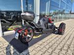 Klikněte pro detailní foto č. 4 - CAN-AM Ryker STD 900