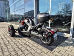 Klikněte pro detailní foto č. 6 - CAN-AM Ryker STD 900