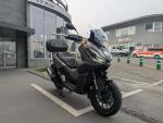 Klikněte pro detailní foto č. 2 - Honda ADV 350