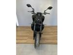 Klikněte pro detailní foto č. 12 - Yamaha MT-09