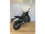 Klikněte pro detailní foto č. 13 - Yamaha MT-09