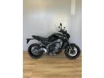 Klikněte pro detailní foto č. 5 - Yamaha MT-09