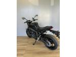 Klikněte pro detailní foto č. 7 - Yamaha MT-09