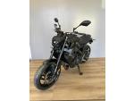 Klikněte pro detailní foto č. 8 - Yamaha MT-09
