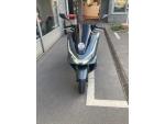 Klikněte pro detailní foto č. 2 - Honda PCX 125