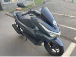 Klikněte pro detailní foto č. 3 - Honda PCX 125