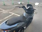 Klikněte pro detailní foto č. 4 - Honda PCX 125