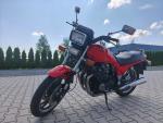 Klikněte pro detailní foto č. 5 - Yamaha XJ 750 Seca