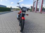 Klikněte pro detailní foto č. 6 - Yamaha XJ 750 Seca