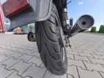 Klikněte pro detailní foto č. 8 - Yamaha XJ 750 Seca