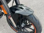 Klikněte pro detailní foto č. 3 - KTM 125 Duke