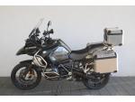 Klikněte pro detailní foto č. 3 - BMW R 1250 GS ADVENTURE