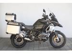 Klikněte pro detailní foto č. 4 - BMW R 1250 GS ADVENTURE