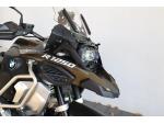 Klikněte pro detailní foto č. 5 - BMW R 1250 GS ADVENTURE
