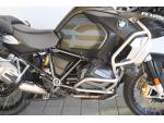 Klikněte pro detailní foto č. 6 - BMW R 1250 GS ADVENTURE