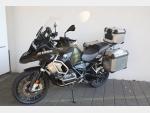 Detail nabídky - BMW R 1250 GS ADVENTURE