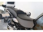 Klikněte pro detailní foto č. 7 - BMW R 1250 GS ADVENTURE