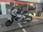 Detail nabídky - Honda X-ADV 750