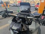 Klikněte pro detailní foto č. 5 - Honda X-ADV 750