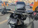 Klikněte pro detailní foto č. 6 - Honda X-ADV 750