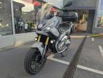 Klikněte pro detailní foto č. 7 - Honda X-ADV 750