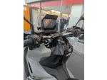 Klikněte pro detailní foto č. 8 - Honda X-ADV 750