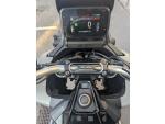 Klikněte pro detailní foto č. 9 - Honda X-ADV 750