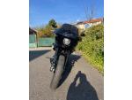 Klikněte pro detailní foto č. 7 - Harley-Davidson FXLRST Low Rider ST