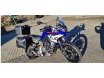 Klikněte pro detailní foto č. 2 - BMW F 800 GS
