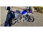 Klikněte pro detailní foto č. 3 - BMW F 800 GS