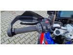 Klikněte pro detailní foto č. 8 - BMW F 800 GS