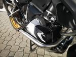 Klikněte pro detailní foto č. 10 - BMW BMW Motorrad R 1250 GS R 1250 GS / 100kW