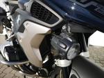 Klikněte pro detailní foto č. 11 - BMW BMW Motorrad R 1250 GS R 1250 GS / 100kW