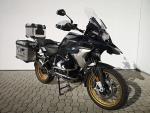 Klikněte pro detailní foto č. 1 - BMW BMW Motorrad R 1250 GS R 1250 GS / 100kW