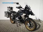 Detail nabídky - BMW BMW Motorrad R 1250 GS R 1250 GS / 100kW