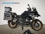 Klikněte pro detailní foto č. 2 - BMW BMW Motorrad R 1250 GS R 1250 GS / 100kW