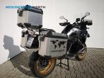Klikněte pro detailní foto č. 3 - BMW BMW Motorrad R 1250 GS R 1250 GS / 100kW