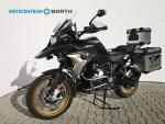 Klikněte pro detailní foto č. 4 - BMW BMW Motorrad R 1250 GS R 1250 GS / 100kW