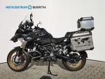 Klikněte pro detailní foto č. 5 - BMW BMW Motorrad R 1250 GS R 1250 GS / 100kW