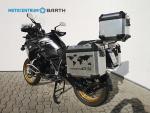 Klikněte pro detailní foto č. 6 - BMW BMW Motorrad R 1250 GS R 1250 GS / 100kW