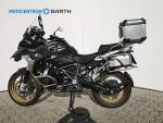 Klikněte pro detailní foto č. 7 - BMW BMW Motorrad R 1250 GS R 1250 GS / 100kW