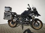 Klikněte pro detailní foto č. 2 - BMW BMW Motorrad R 1250 GS R 1250 GS / 100kW