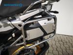 Klikněte pro detailní foto č. 8 - BMW BMW Motorrad R 1250 GS R 1250 GS / 100kW