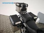 Klikněte pro detailní foto č. 9 - BMW BMW Motorrad R 1250 GS R 1250 GS / 100kW