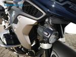 Klikněte pro detailní foto č. 11 - BMW BMW Motorrad R 1250 GS R 1250 GS / 100kW
