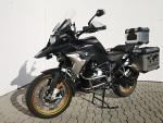 Klikněte pro detailní foto č. 4 - BMW BMW Motorrad R 1250 GS R 1250 GS / 100kW