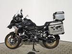 Klikněte pro detailní foto č. 5 - BMW BMW Motorrad R 1250 GS R 1250 GS / 100kW